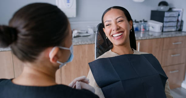 Best Periodontal (Gum) Disease Treatment  in Placerville, CA